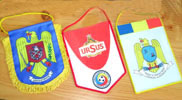 fanioane personalizate 1-